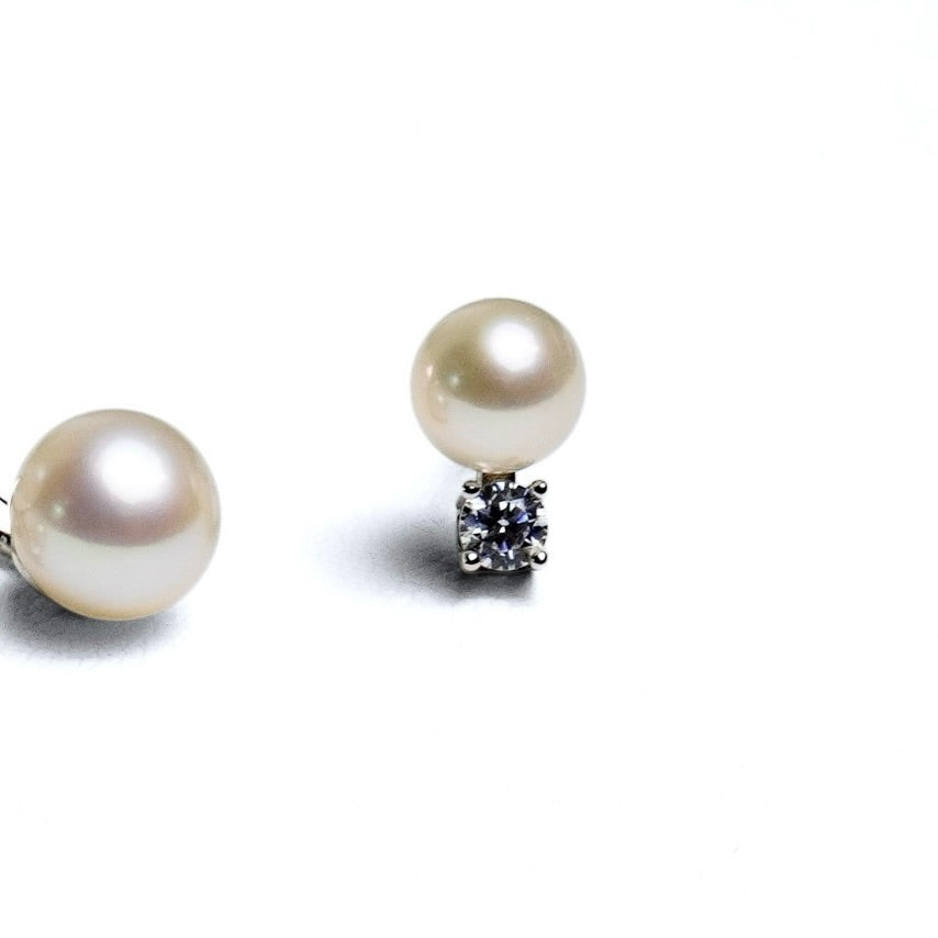 Stardust Flow Pearl Pierce