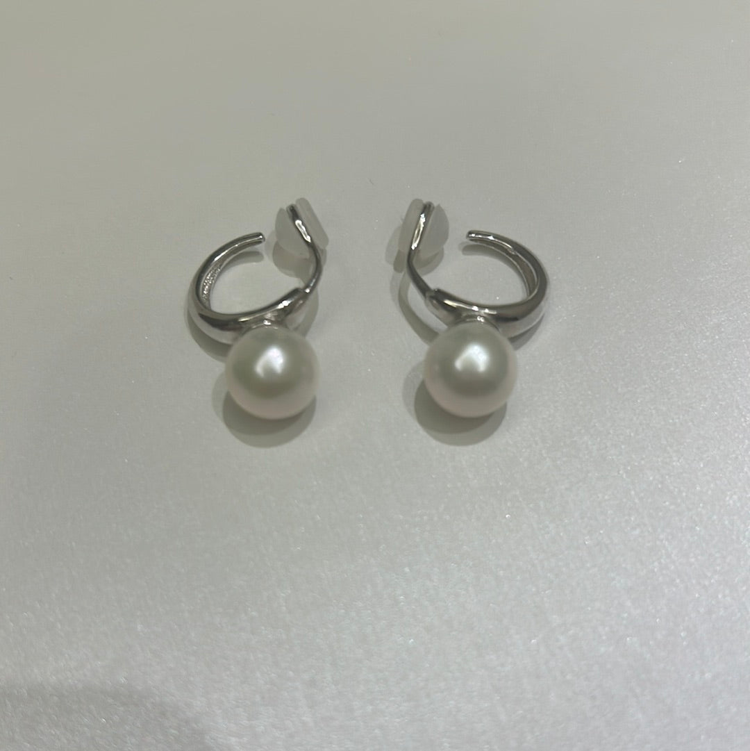 Pearl Earring【限定価格】