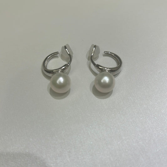 Pearl Earring【限定価格】